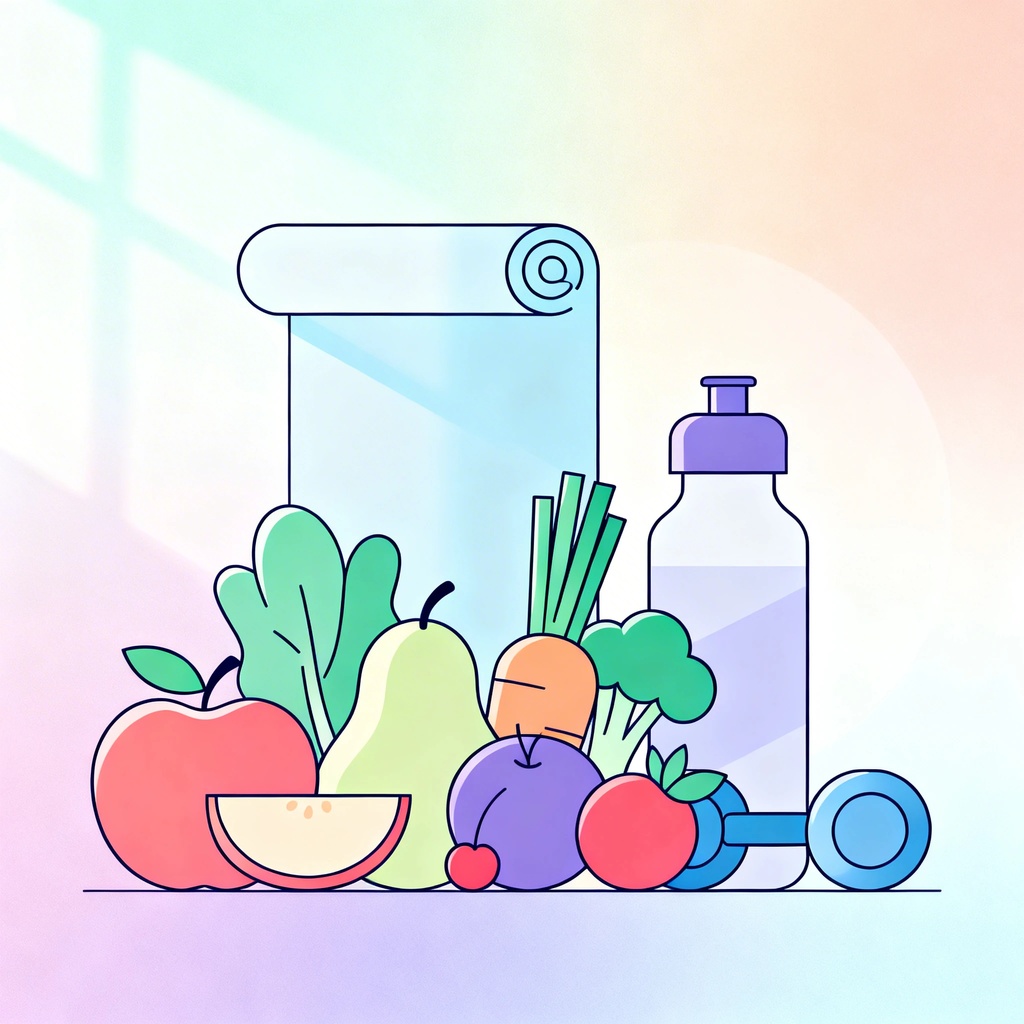 Savjeti za zdraviji životni stil