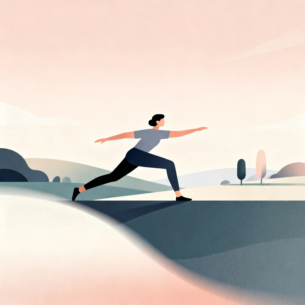 Motivacija za tjelesnu aktivnost